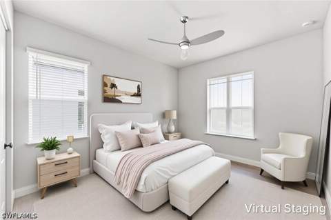 8980 Mustique Ln, Naples FL - photo 17 of 39