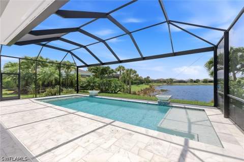 8980 Mustique Ln, Naples FL - photo 21 of 39