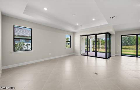 16621 Ash Grove Ln, Alva FL - photo 15 of 33