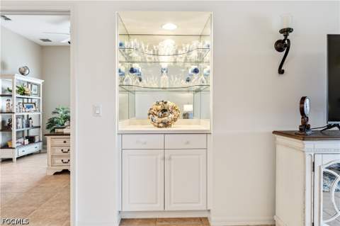 10420 Wine Palm Rd 5421, Fort Myers FL - photo 12 of 47