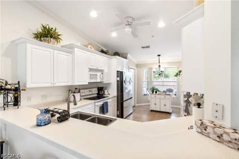 10420 Wine Palm Rd 5421, Fort Myers FL - photo 13 of 47