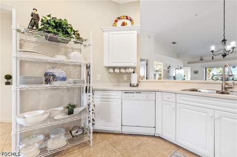 10420 Wine Palm Rd 5421, Fort Myers FL - photo 15 of 47