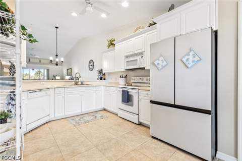 10420 Wine Palm Rd 5421, Fort Myers FL - photo 16 of 47