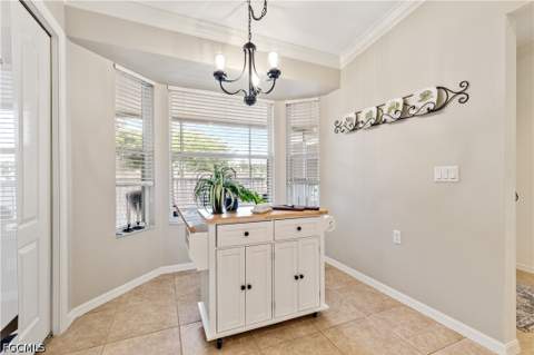 10420 Wine Palm Rd 5421, Fort Myers FL - photo 17 of 47