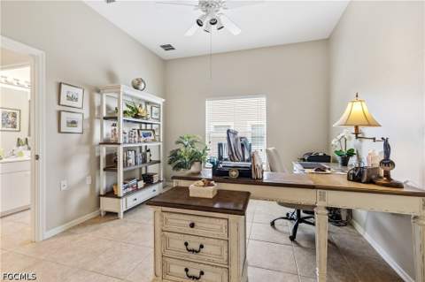 10420 Wine Palm Rd 5421, Fort Myers FL - photo 19 of 47