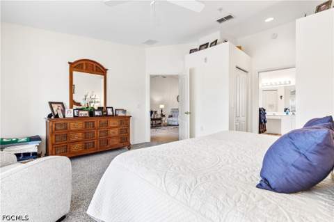 10420 Wine Palm Rd 5421, Fort Myers FL - photo 21 of 47
