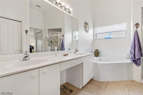 10420 Wine Palm Rd 5421, Fort Myers FL - photo 24 of 47