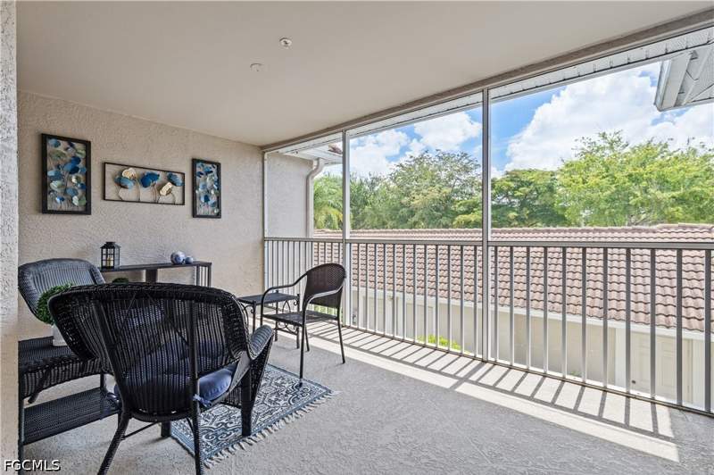 2 bedroom Condominium at 10420 Wine Palm Rd 5421, Veranda, Fort Myers — photo 4