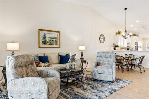 10420 Wine Palm Rd 5421, Fort Myers FL - photo 8 of 47