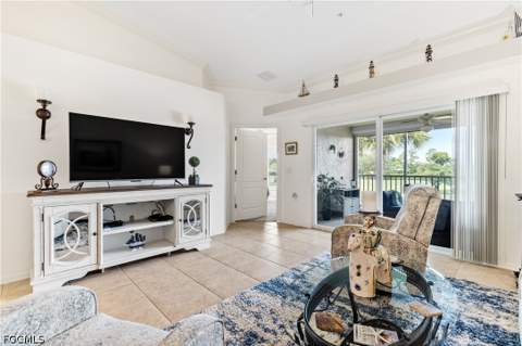 10420 Wine Palm Rd 5421, Fort Myers FL - photo 9 of 47