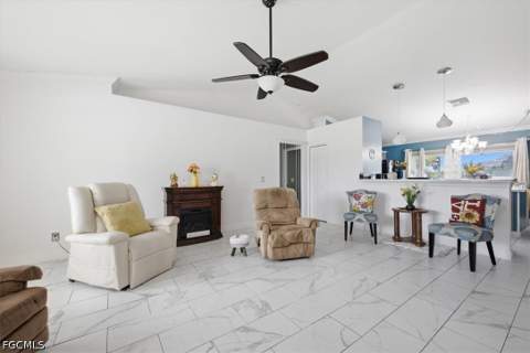1902 NW 2nd Pl, Cape Coral FL - photo 10 of 28