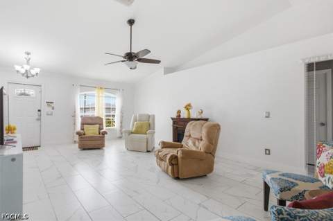 1902 NW 2nd Pl, Cape Coral FL - photo 11 of 28