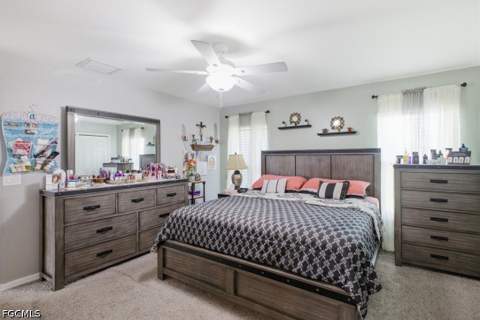 1902 NW 2nd Pl, Cape Coral FL - photo 17 of 28