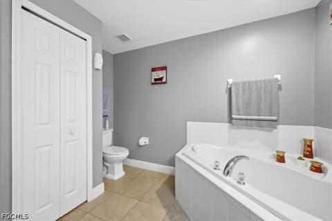 1902 NW 2nd Pl, Cape Coral FL - photo 19 of 28
