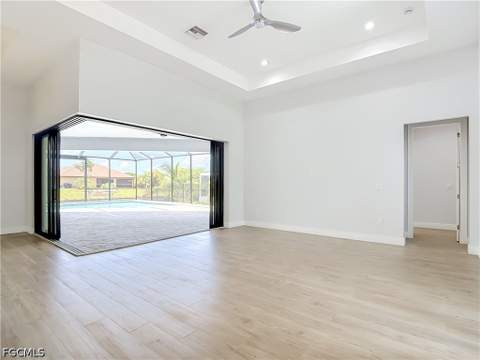 620 SW 26th St, Cape Coral FL - photo 10 of 50