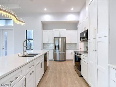 620 SW 26th St, Cape Coral FL - photo 13 of 50