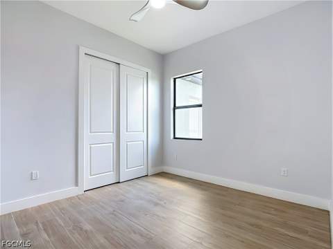 620 SW 26th St, Cape Coral FL - photo 18 of 50