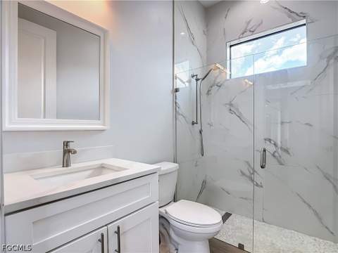 620 SW 26th St, Cape Coral FL - photo 20 of 50