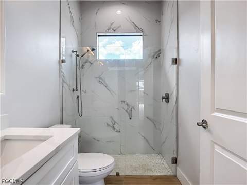 620 SW 26th St, Cape Coral FL - photo 21 of 50