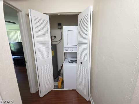 1 Dutch Iris Ln, Lehigh Acres FL - photo 12 of 13
