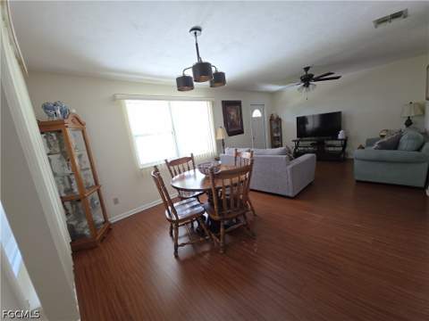 1 Dutch Iris Ln, Lehigh Acres FL - photo 6 of 13