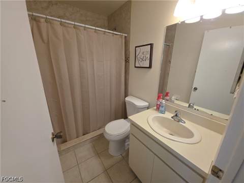 1 Dutch Iris Ln, Lehigh Acres FL - photo 9 of 13