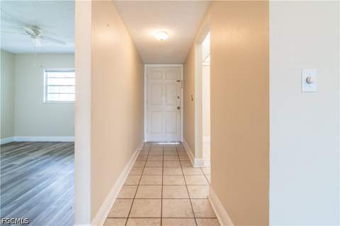 4940 Vincennes St 106, Cape Coral FL - photo 12 of 43
