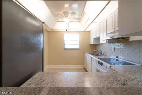 4940 Vincennes St 106, Cape Coral FL - photo 13 of 43