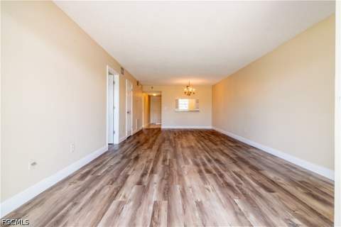 4940 Vincennes St 106, Cape Coral FL - photo 14 of 43