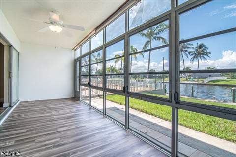 4940 Vincennes St 106, Cape Coral FL - photo 15 of 43