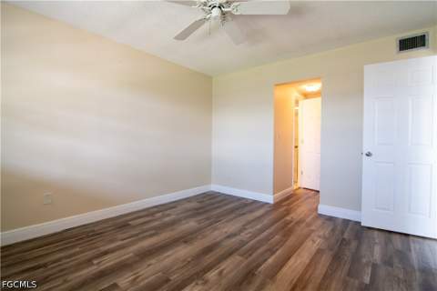4940 Vincennes St 106, Cape Coral FL - photo 16 of 43