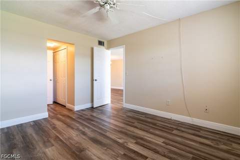 4940 Vincennes St 106, Cape Coral FL - photo 17 of 43