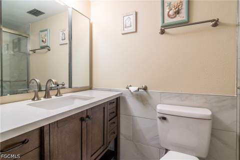 4940 Vincennes St 106, Cape Coral FL - photo 18 of 43