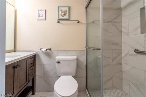 4940 Vincennes St 106, Cape Coral FL - photo 19 of 43