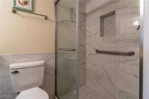 4940 Vincennes St 106, Cape Coral FL - photo 20 of 43