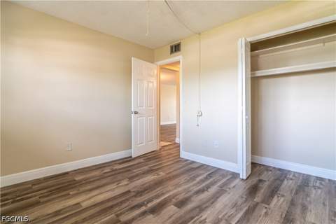 4940 Vincennes St 106, Cape Coral FL - photo 21 of 43