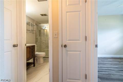 4940 Vincennes St 106, Cape Coral FL - photo 22 of 43