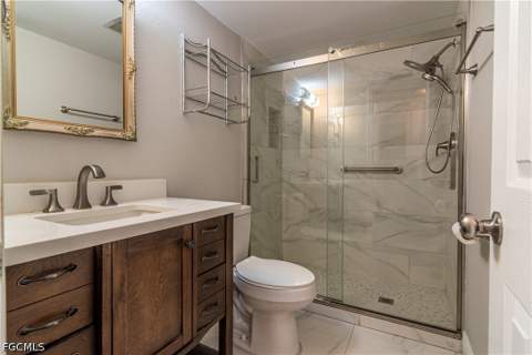 4940 Vincennes St 106, Cape Coral FL - photo 23 of 43
