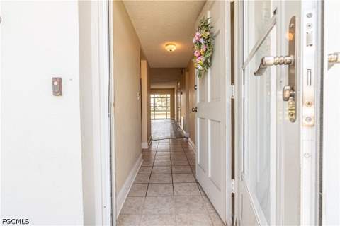4940 Vincennes St 106, Cape Coral FL - photo 24 of 43