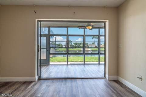 4940 Vincennes St 106, Cape Coral FL - photo 6 of 43