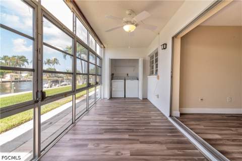 4940 Vincennes St 106, Cape Coral FL - photo 7 of 43