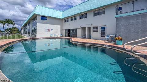 4940 Vincennes St 106, Cape Coral FL - photo 9 of 43