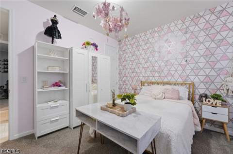 16095 Mistflower Dr, Alva FL - photo 12 of 33