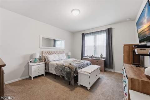 16095 Mistflower Dr, Alva FL - photo 13 of 33