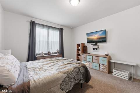 16095 Mistflower Dr, Alva FL - photo 14 of 33