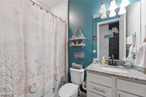 16095 Mistflower Dr, Alva FL - photo 20 of 33
