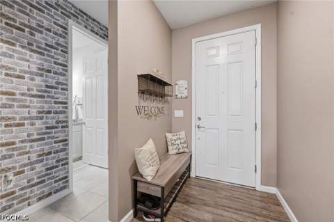 16095 Mistflower Dr, Alva FL - photo 6 of 33