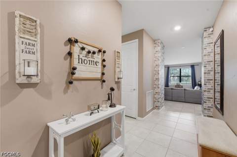 16095 Mistflower Dr, Alva FL - photo 7 of 33