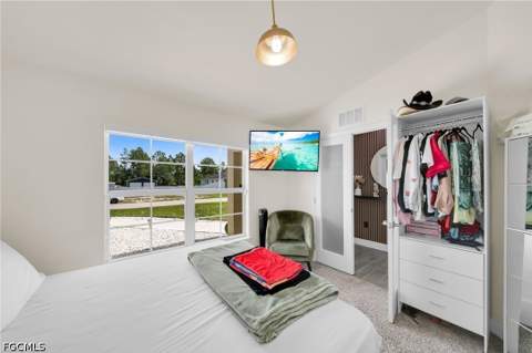 3831 21st St W, Lehigh Acres FL - photo 19 of 41