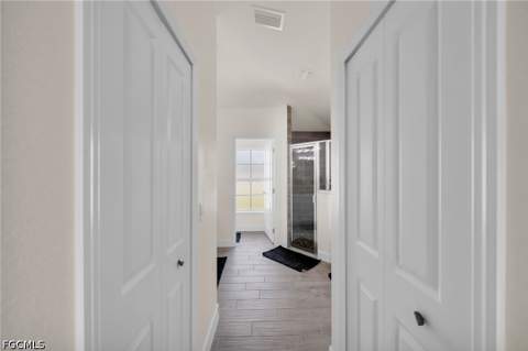 3831 21st St W, Lehigh Acres FL - photo 20 of 41